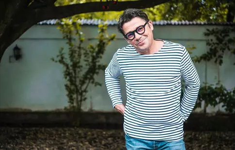 Cristi Iacob, Julia Marcan și Tudor Roșu se alătură distribuției serialului „Sacrificiul”