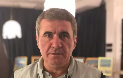 Am aflat cum va arăta vara lui Hagi. Merge la Diskoteka Festival!