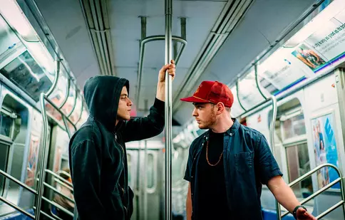 „Marile minciuni nevinovate”, „Povestea slujitoarei”, dar și „Mr. Robot” - Ce seriale ajung pe HBO GO în iunie
