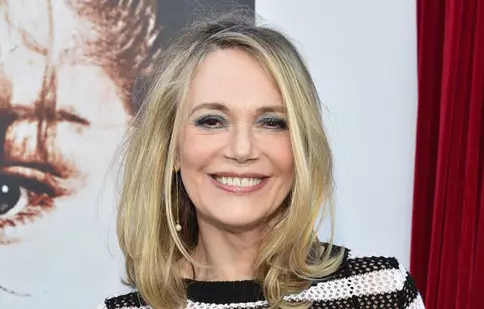 Peggy Lipton, actriță cunoscută pentru rolul din serialul „Twin Peaks”, a murit la 72 de ani