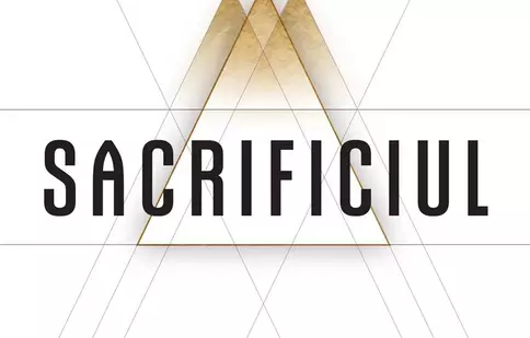 Noi nume se alătură distribuției serialului „Sacrificiul”, de la Antena 1