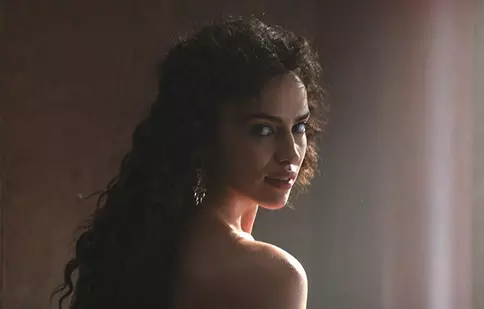 Final de relație între Bradley Cooper și Irina Shayk? Manechinul și-a luat fiica și a părăsit locuința comună