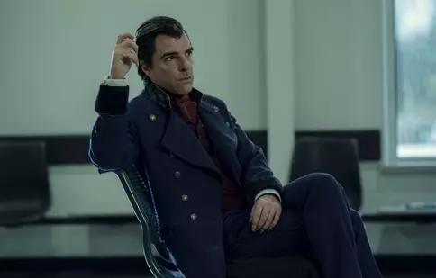 AMC anunță o vară plină de suspans. Vin noi episoade din „NOS4A2” și „Fear the Walking Dead”