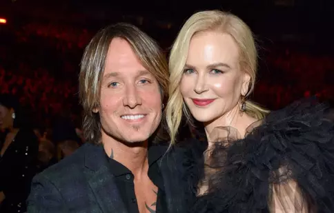 Nicole Kidman și Keith Urban au sărbătorit 13 ani de căsătorie, iar mesajele lor sunt emoționante