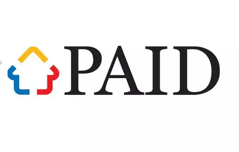 (P) Doar 2 din 10 români au asigurarea obligatorie PAD