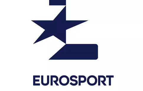Eurosport transmite live turneul Laver Cup, între 20-22 septembrie