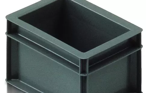 (P) De ce să alegeți produsele realizate de cel mai mare producator eurocontainere si rako container?