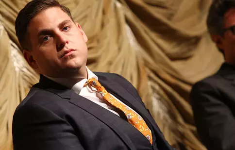 Jonah Hill în discuții pentru filmul „The Batman”. Ce rol va avea
