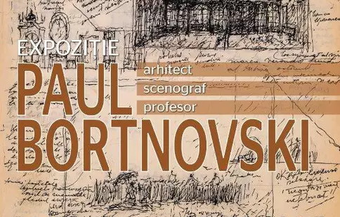 Expoziții la cea de-a 29-a ediție a Festivalului Național de Teatru