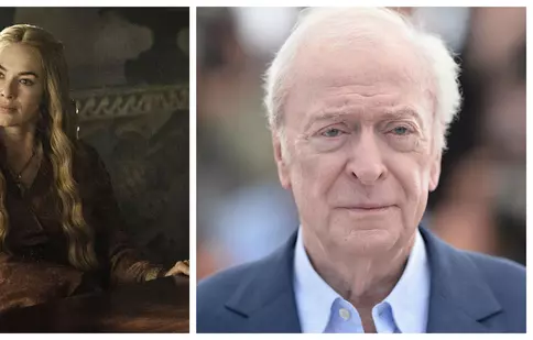 Sir Michael Caine („The Dark Knight”) și Lena Headey („Game of Thrones”) vor juca în noua adaptare „Oliver Twist”