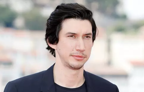 Adam Driver („Star Wars”) în discuții pentru thrillerul regizorului Ridley Scott, „Ultimul duel”