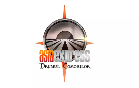 FOTO. Antena 1 a anunțat vedetele care pleacă pe „Drumul Comorilor” în sezonul 3 din „Asia Express”