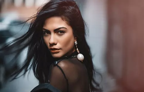 Ce se ştie despre noul proiect tv al lui Demet Özdemir („Camera 309”)
