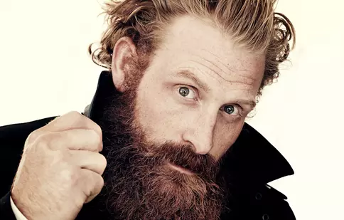 Kristofer Hivju din „Urzeala tronurilor” nu și-a pierdut gustul pentru aventură. Ce proiecte are în derulare