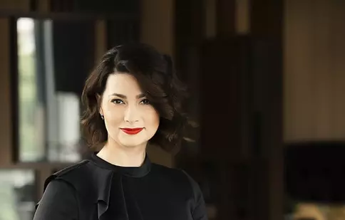 Mihaela Călin a anunțat că revine pe micile ecrane. Când se întoarce prezentatoarea în cadrul știrilor „Observator”