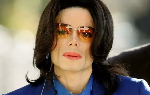 Unul dintre producătorii peliculei „Bohemian Rhapsody” pregătește un film biografic despre Michael Jackson