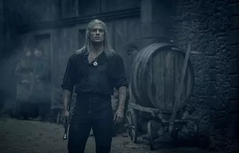 Deși nu a avut încă premiera, serialul „The Witcher” a fost reînnoit cu un al doilea sezon