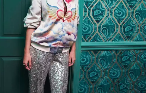 Taylor Swift, cel mai bine plătit artist din 2019, conform Forbes. Ce vedete se află pe primele locuri