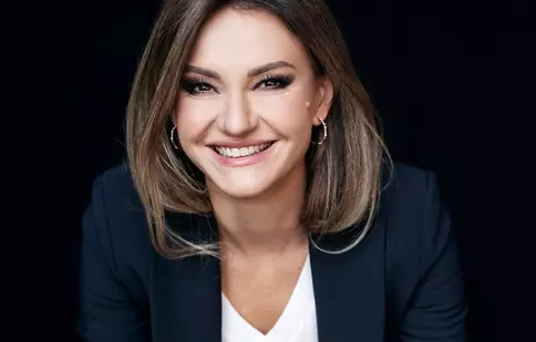 Topul surprizelor din ghete găsite de Dana Războiu în copilărie