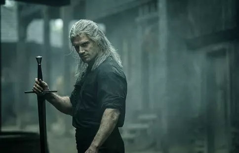 Netflix anunță seria limitată „The Witcher: Blood Origin”, în care vom afla cum a apărut primul Witcher