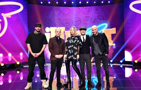 Câștigătorul din marea finală „iUmor” va pleca acasă cu un premiu în valoare de 20.000 euro