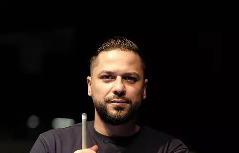 Augustin Viziru va deveni tată. Ce anunț a făcut după ce s-a retras de la „Survivor România”