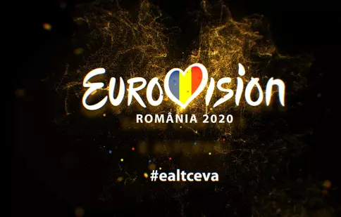 Ce vedete vor prezenta finala selecției naționale „Eurovision” 2020