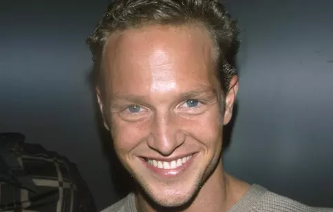 Actorul Stan Kirsch din serialele „Highlander” și „Friends” s-a stins din viață la 51 de ani