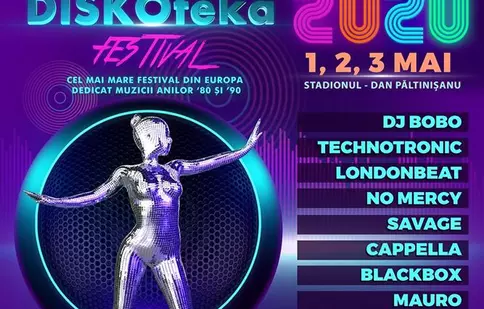 Secretul din spatele schismei UB40! De ce s-a rupt in doua una dintre cele mai celebre trupe de muzica din istorie!!