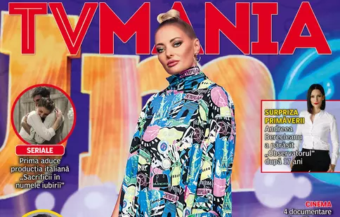 NUMĂRUL CURENT 8/2020