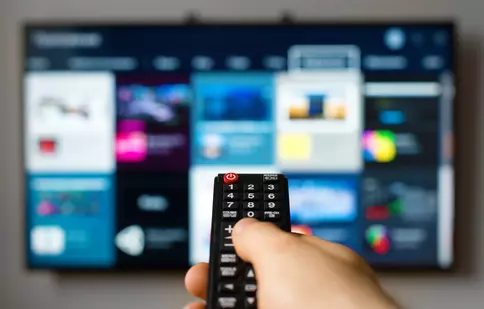 Programe și recomandări tv pentru marți, 31 martie