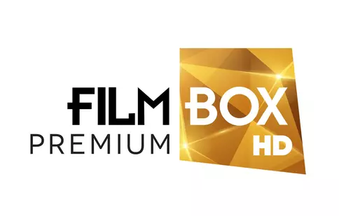 Postul FilmBox Premium, de la SPI International, a intrat în grila operatorului Telekom