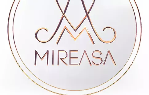 FOTO. Cine sunt concurenții show-ului matrimonial „Mireasa” de la Antena 1