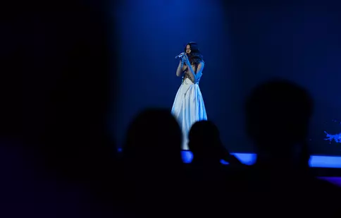 România a ales: Roxen ne va reprezenta la Eurovision Song Contest 2020 cu piesa „Alcohol You”