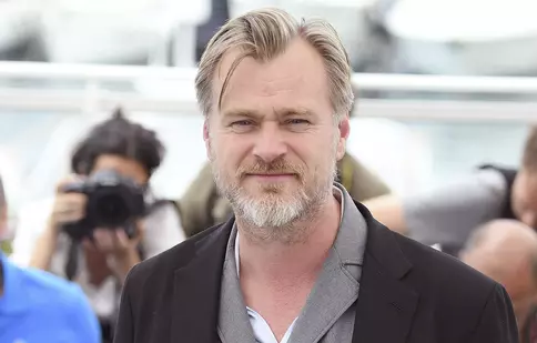 Celebrul regizor Christopher Nolan a făcut un apel emoționant către public, legat de importanța filmelor în viața noastră