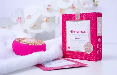 Cum incluzi cafeaua inteligent în rutina ta de skincare? Recomandări de la FOREO