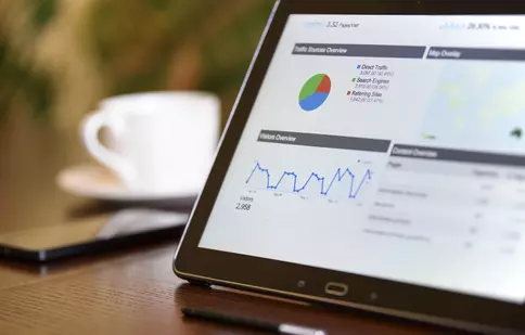 (P) Top 3 motive pentru care firma ta are nevoie de SEO