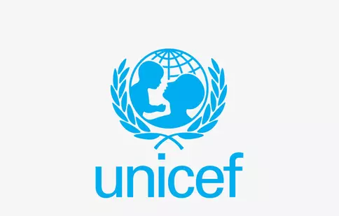 Materiale de informare utile pentru copii și părinți privind măsurile de prevenție față de noul coronavirus (UNICEF)