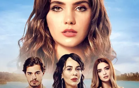 Happy Channel redifuzează din 21 aprilie serialul turcesc „Cennet”
