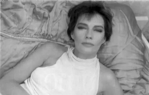 A murit actriţa Patricia Millardet, interpretata judecătoarei Silvia Conti din serialul „Caracatiţa”