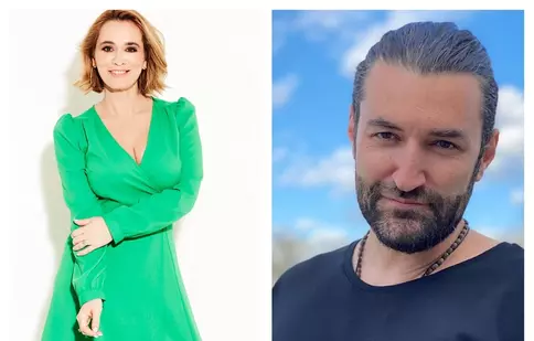27 de artiști și persoane publice trimit mesaj de donație, prin cântec, către asociația Dăruiește Viață