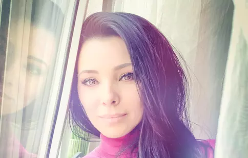 EXCLUSIV. Cum crede Corina Caragea că se va schimba lumea sportului după această perioadă