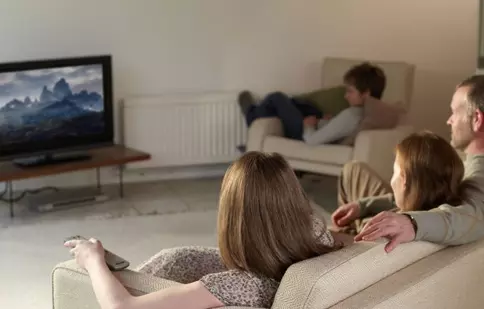 Programe și recomandări tv pentru vineri, 3 aprilie