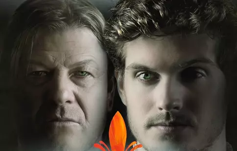 Kanal D anunță un nou serial, „Medici: Conducătorii orașului Florența”, cu actorii Sean Bean și Bradley James