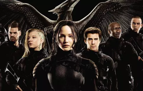 Un nou film „Hunger Games”, „The Ballad of Songbirds and Snakes”, este oficial în lucru