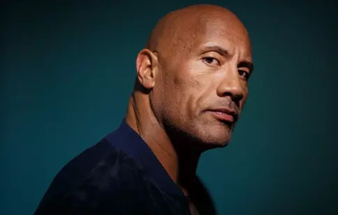 Dwayne Johnson anunță un nou proiect din seria „Furios și iute”