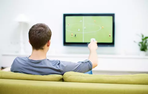 Programe și recomandări tv pentru joi, 2 aprilie