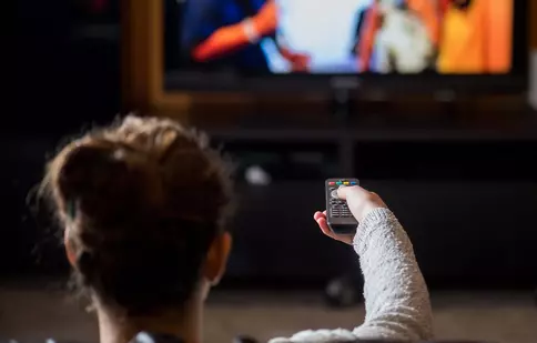Programe TV pentru azi, vineri, 14 mai 2021