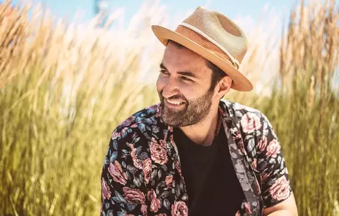 EXCLUSIV. Smiley: „Am mers desculț prin iarbă, am grădinărit, am gătit, am jucat jocuri, am văzut seriale”