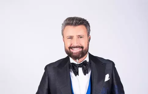 EXCLUSIV. Cătălin Botezatu: „M-am gândit cum ar fi să avem și un sezon mixt «Bravo, ai stil»”